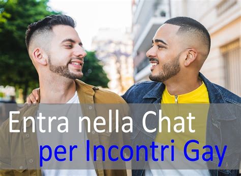 bakeca incontri gay crotone|Incontri Gay Crotone, Uomo Cerca Uomo Gay in Crotone